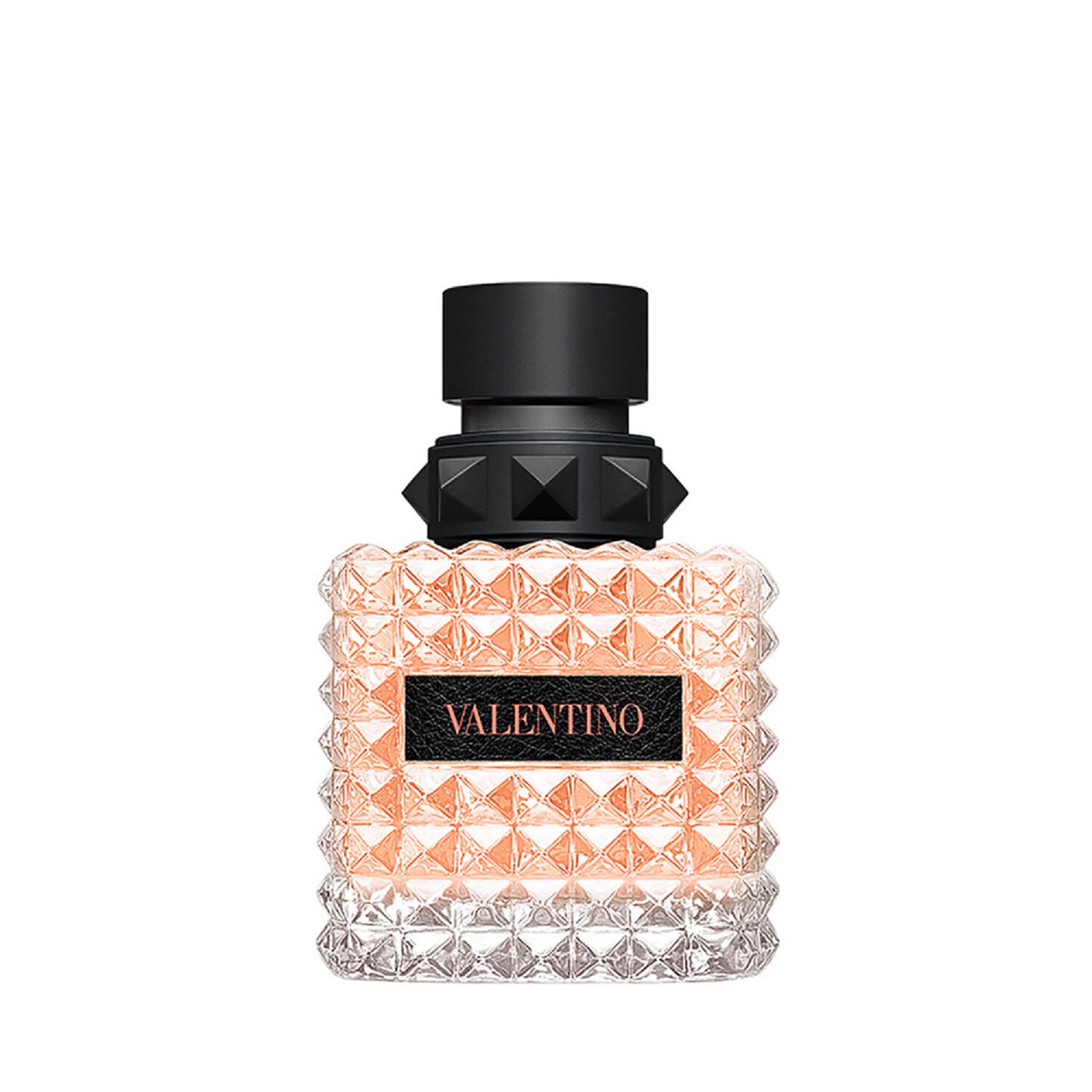 ドンナ ボーン イン ローマ コーラル オードパルファン 50ML