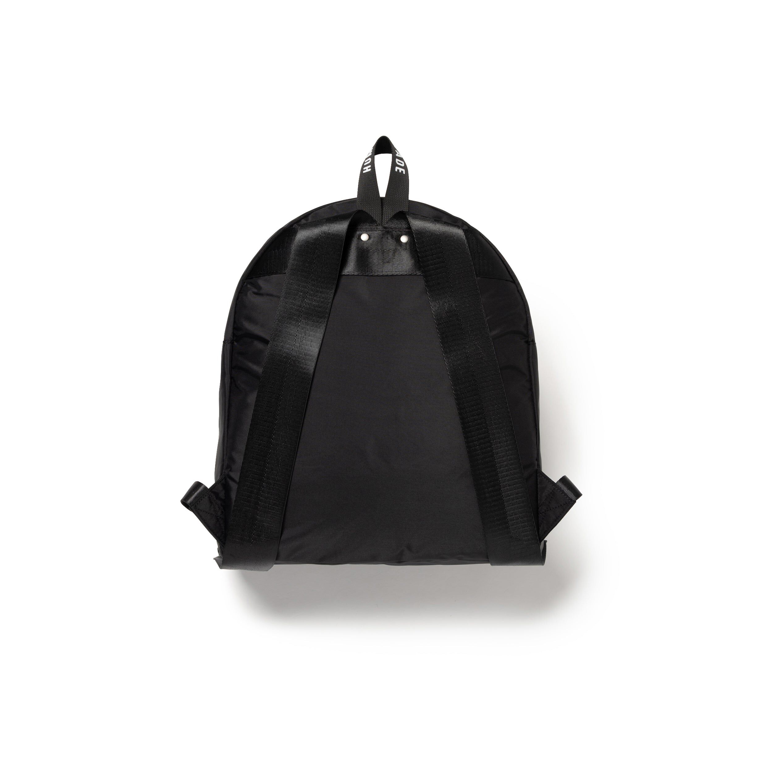 HUMAN MADE DAYPACK – HUMAN MADE Inc.