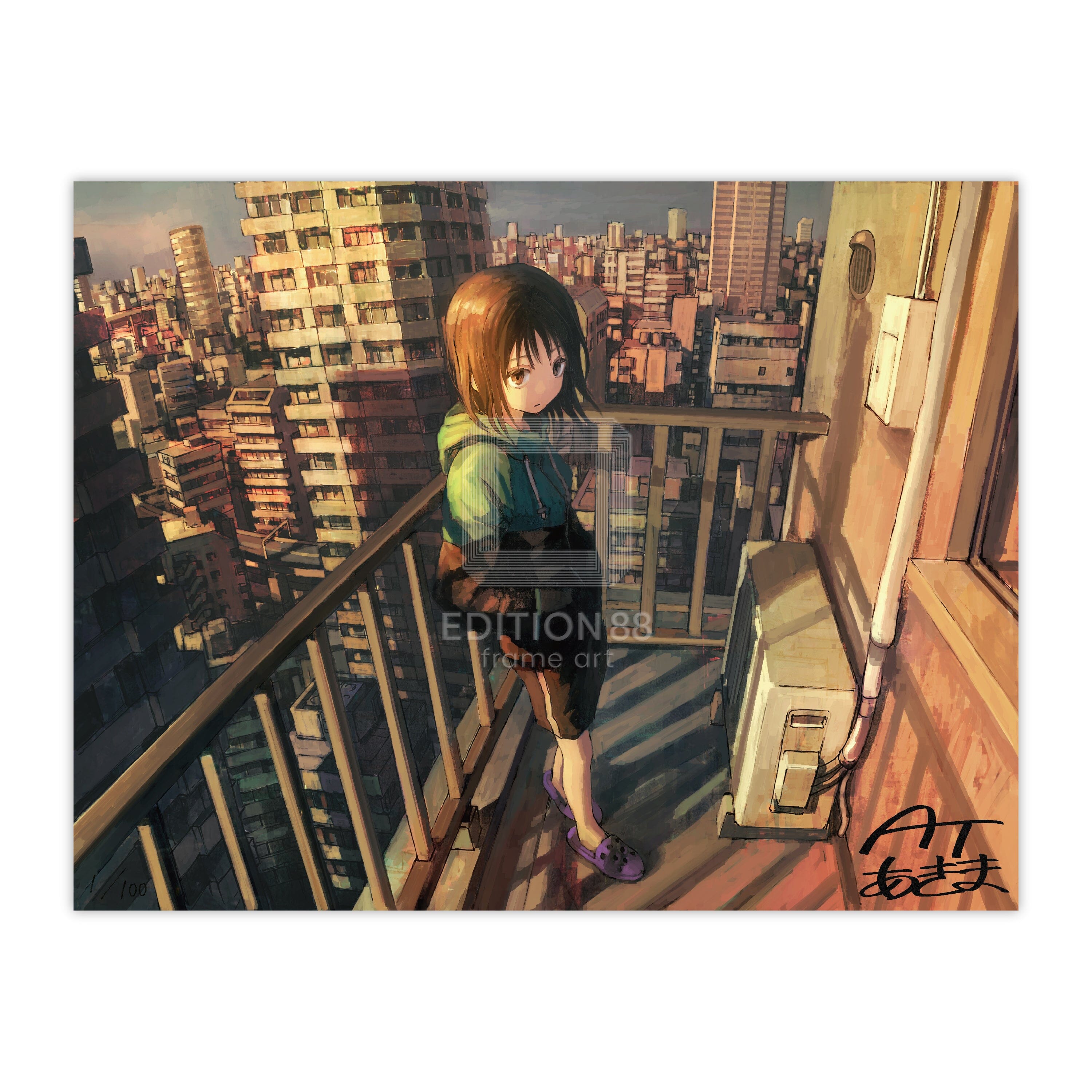 88graph_akima_mini2_2.jpg?crop