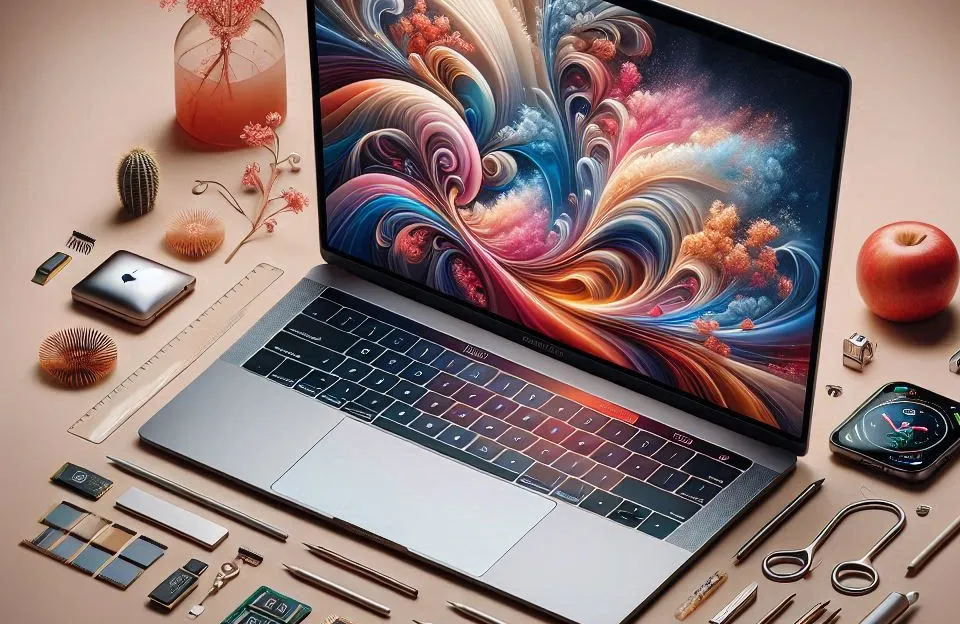 Apple MacBook Air 13 M1 (2025)