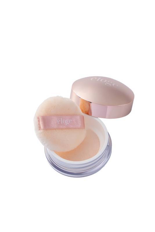 Products – eloge公式オンラインストア