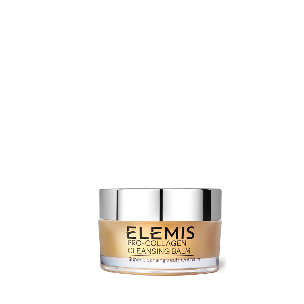 WEB / 数量限定】エレミス トライアルキット モイスチャー – ELEMIS