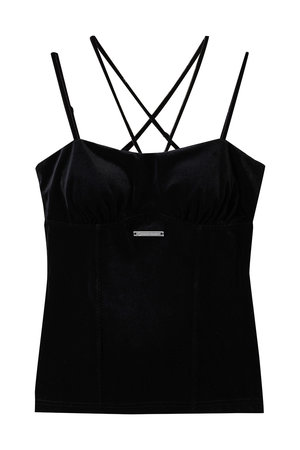 PRANK PROJECT(プランク プロジェクト)｜ベロアカップインキャミ