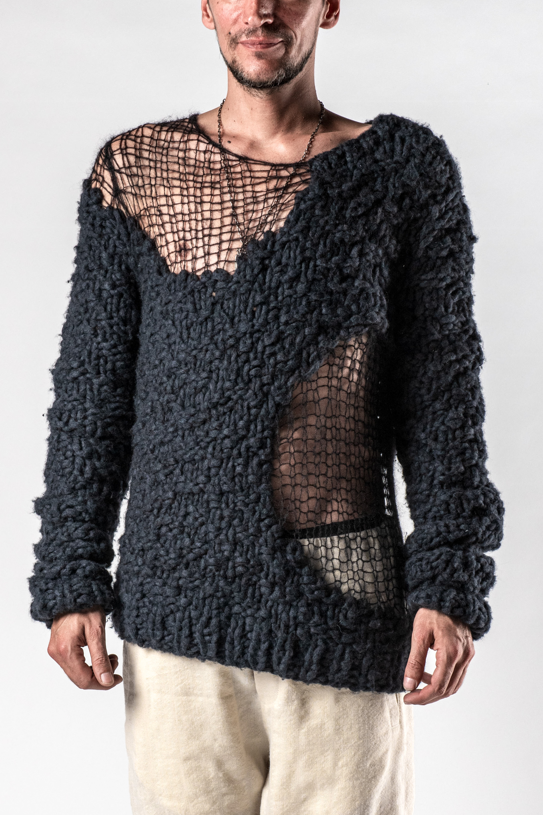 a33a067f2288c800627da0592f9a61