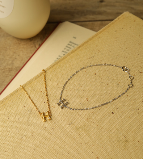 吉野北人(THE RAMPAGE)「少し早めですが僕からのクリスマスプレゼント