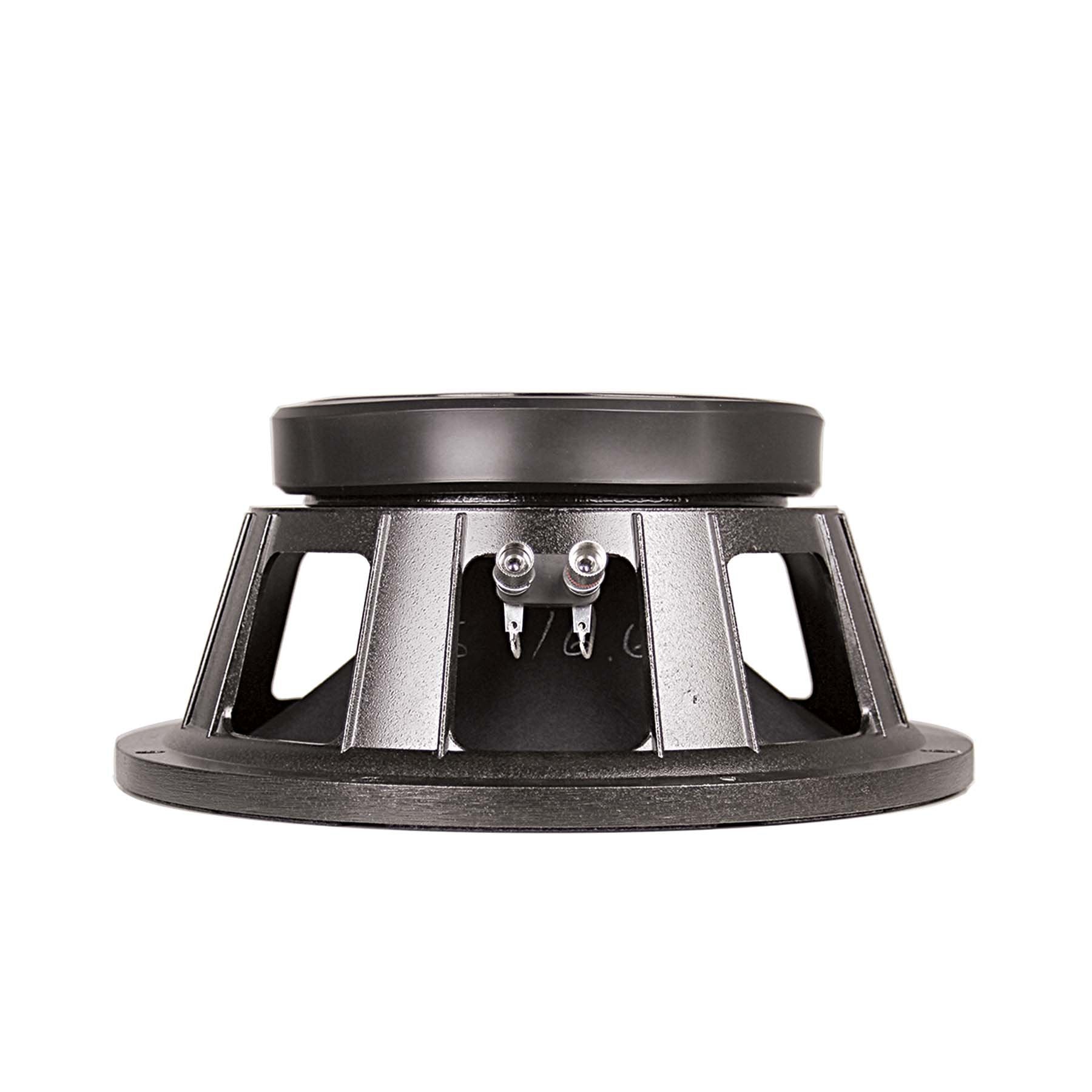 12 inch Eminence Lead / Rhythm Guitar Replacement Speaker