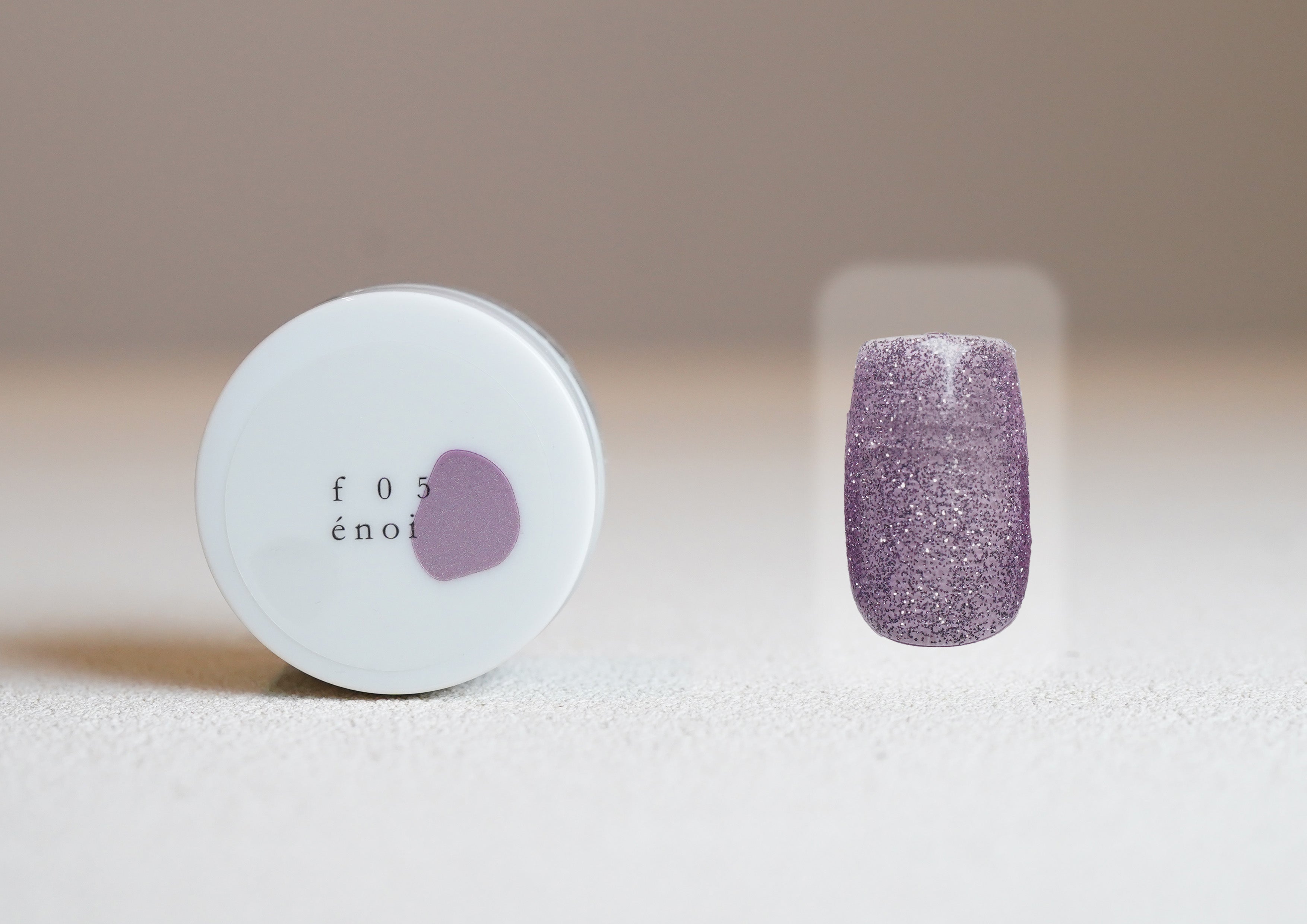 3〜12 flash – énoi