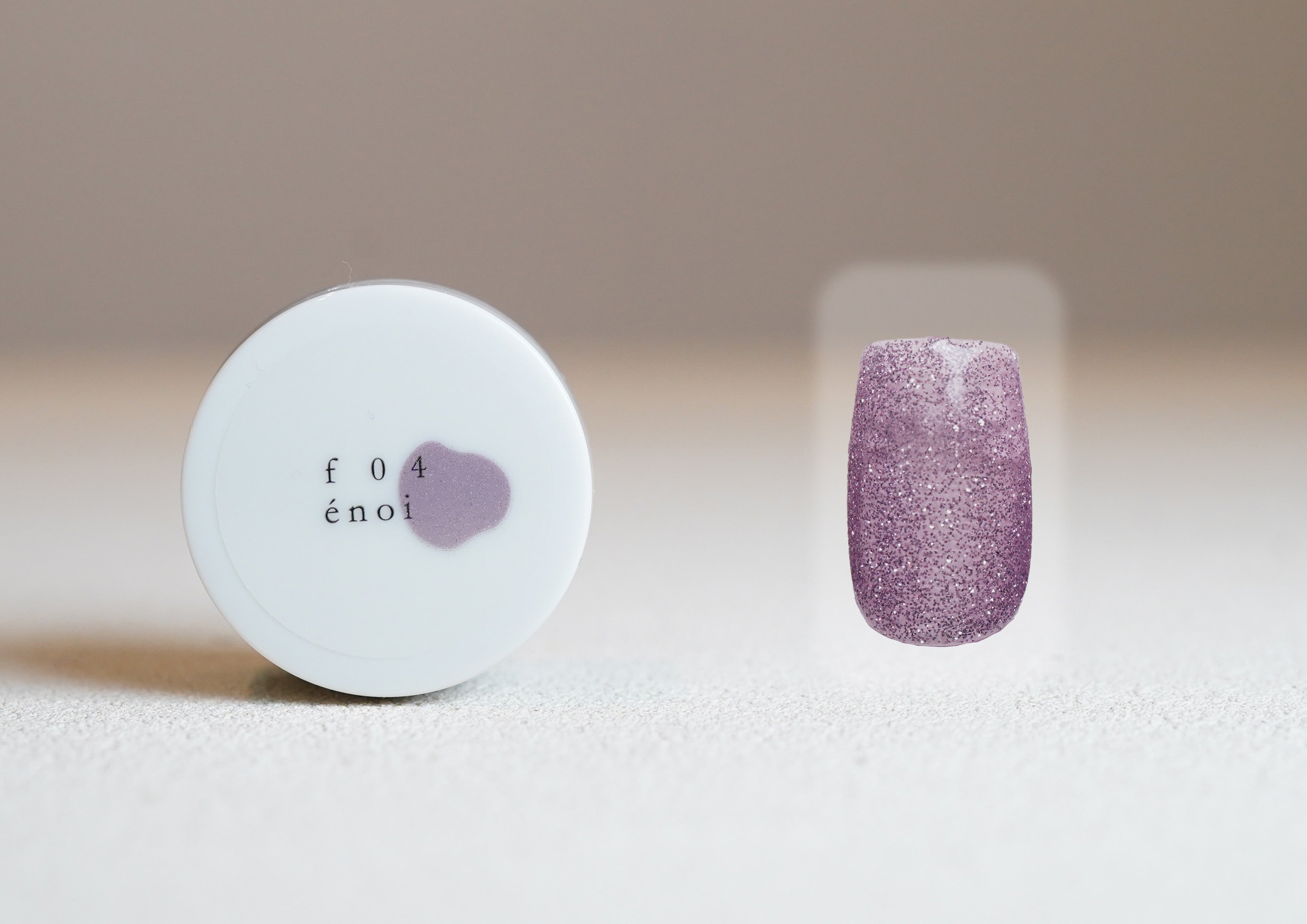 3〜12 flash – énoi