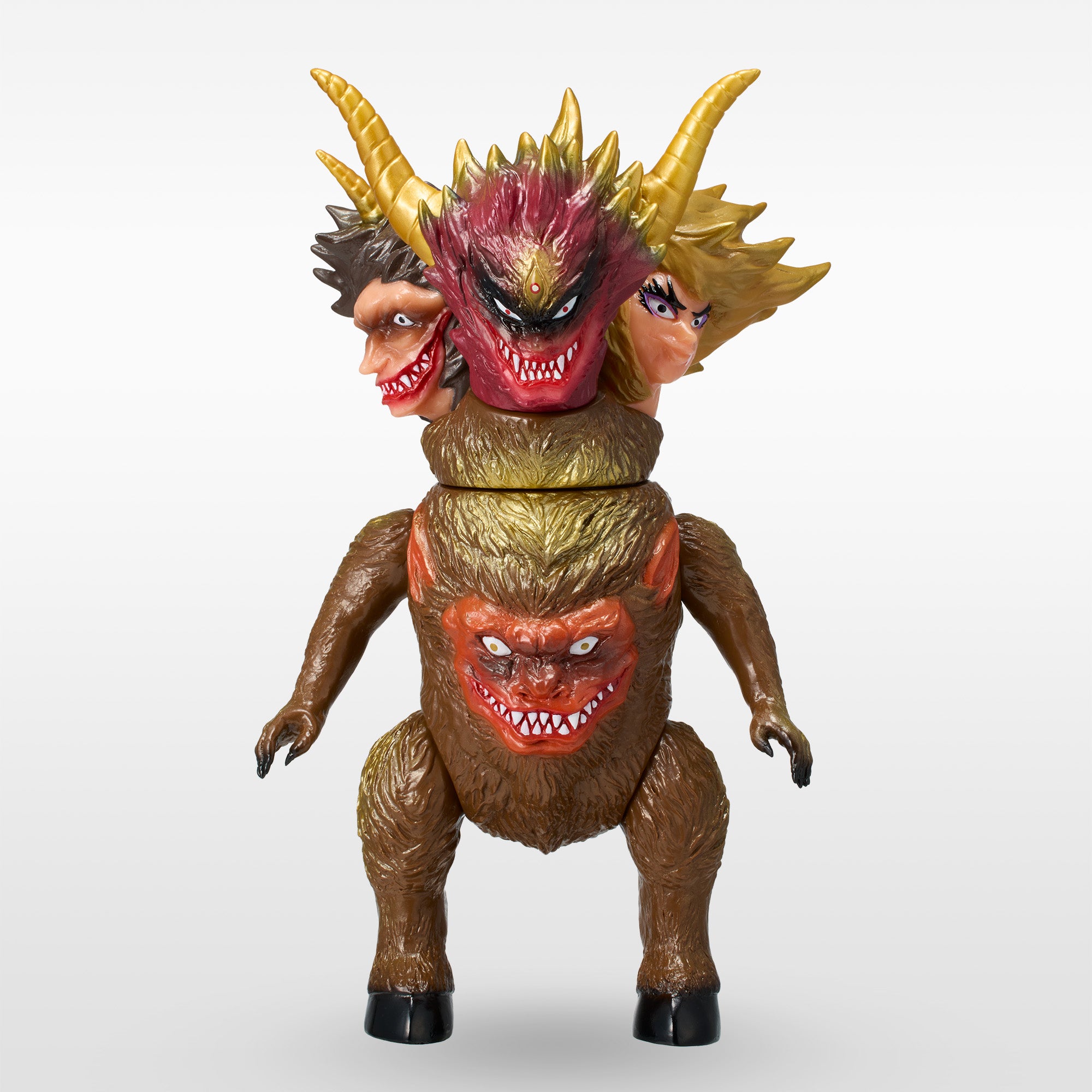 ゼノン《抽選期間：12月26日から1月13日まで / 発送予定：2025年2月