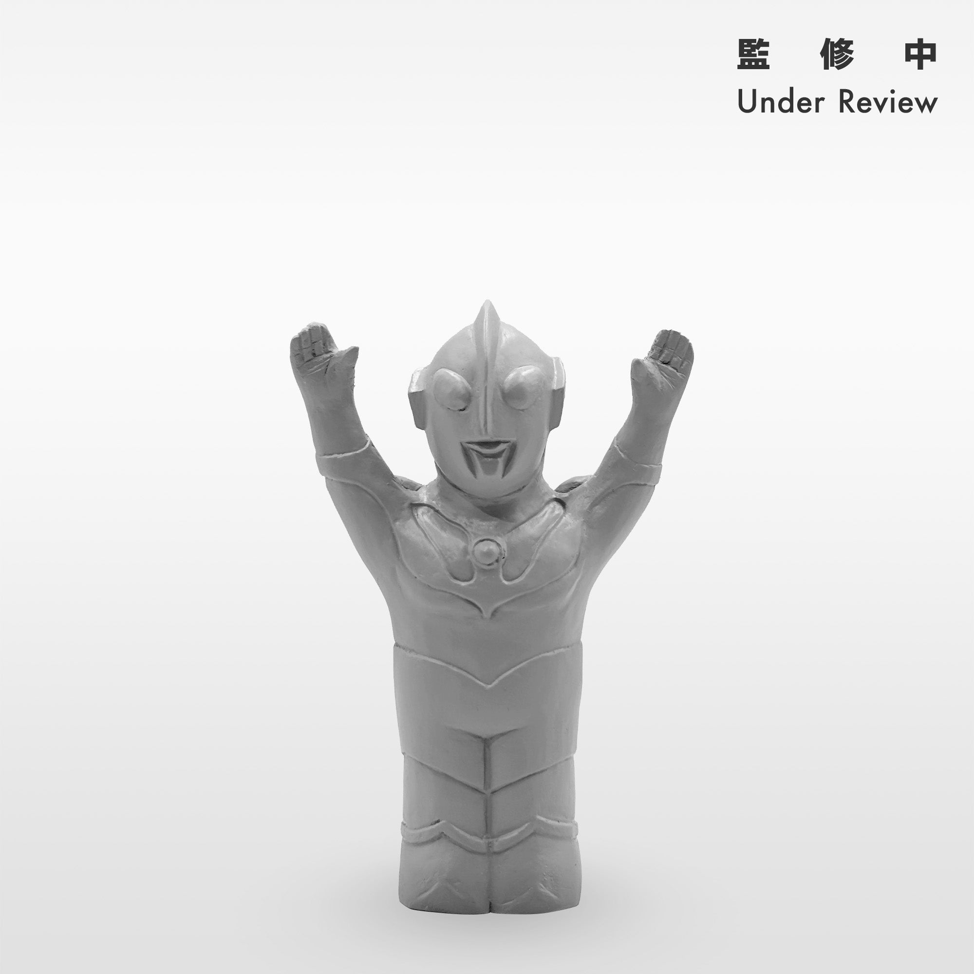 商品 – ENKA VINYL