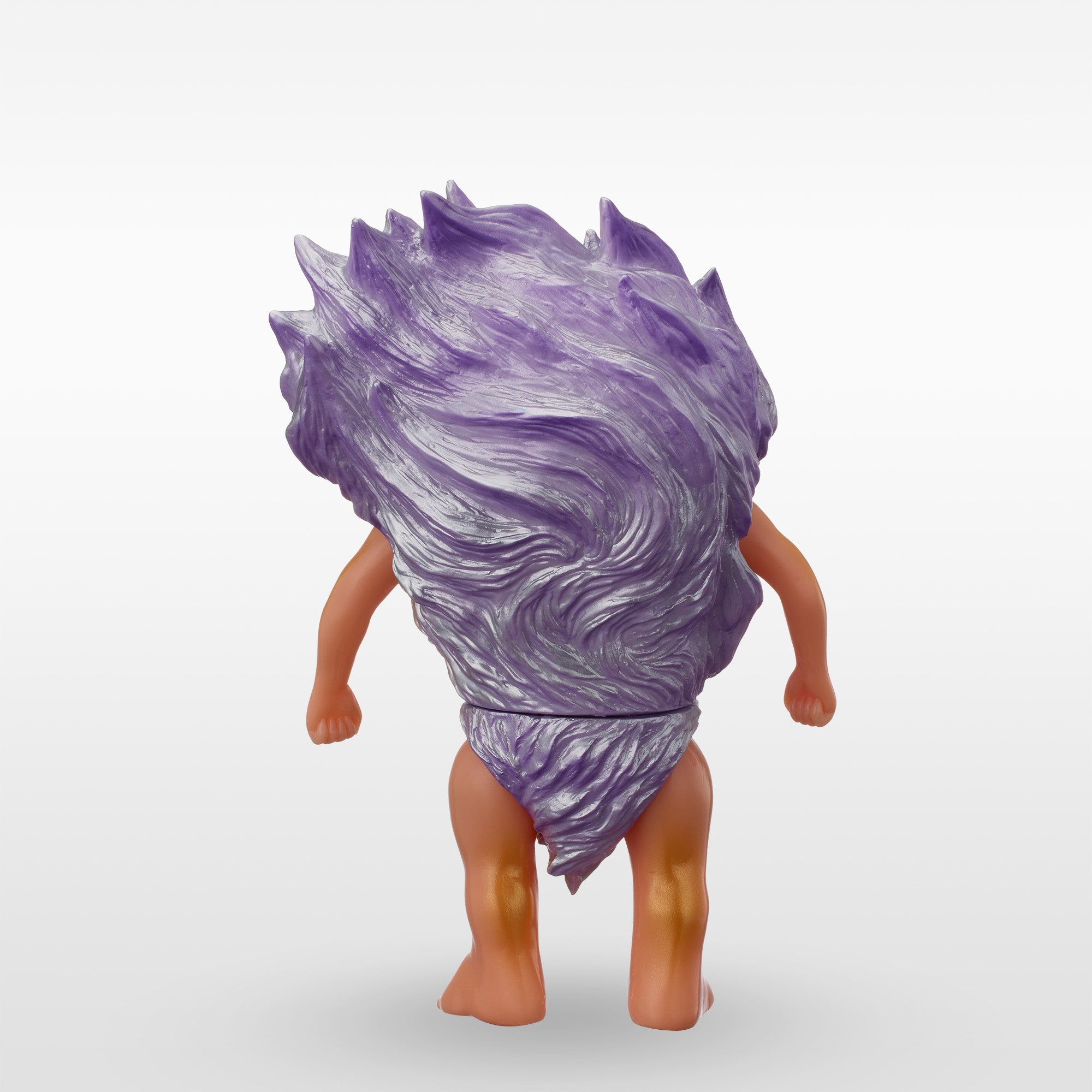 サイコジェニー《受注期間：6月6日から6月30日まで / 発送予定：2026年