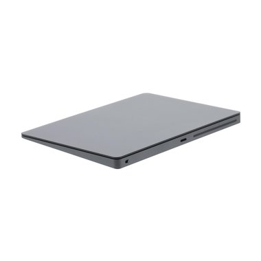 Apple Magic Trackpad 2 Wireless Trackpad - Space Gray