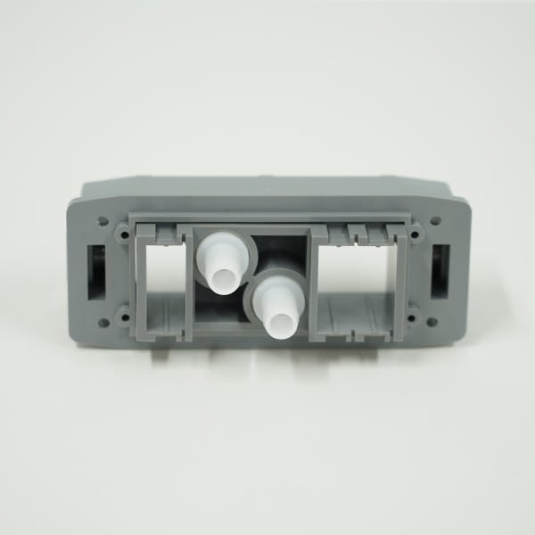 ESTLAB SHOP / フィルター・備品