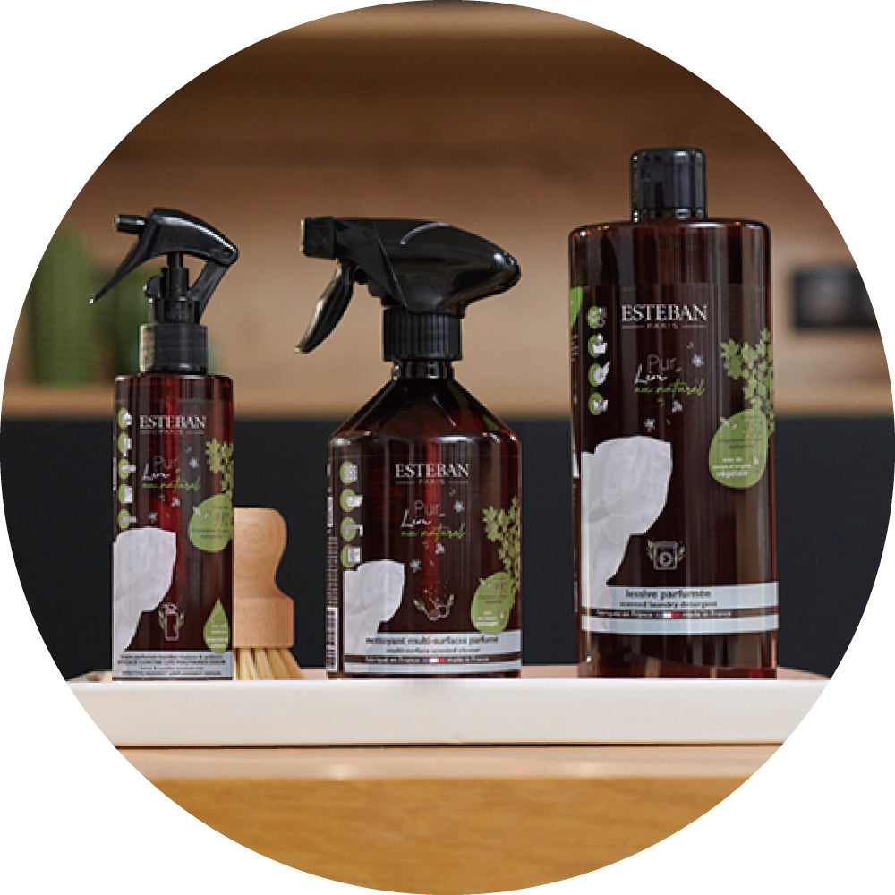 ホワイトティー by ウェスティン ハンド&ボディウォッシュ300ml – ESTEBAN