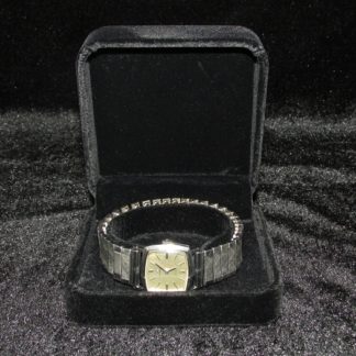 エロチシズム（DE L'EROTISME）—書肆ユリイカ限定版 – 株式会社 明月