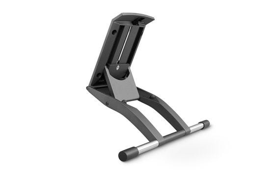Wacom Adjustable Stand | Cintiq 22