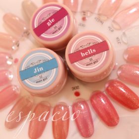 0F725A53-274C-4110-9CC1-