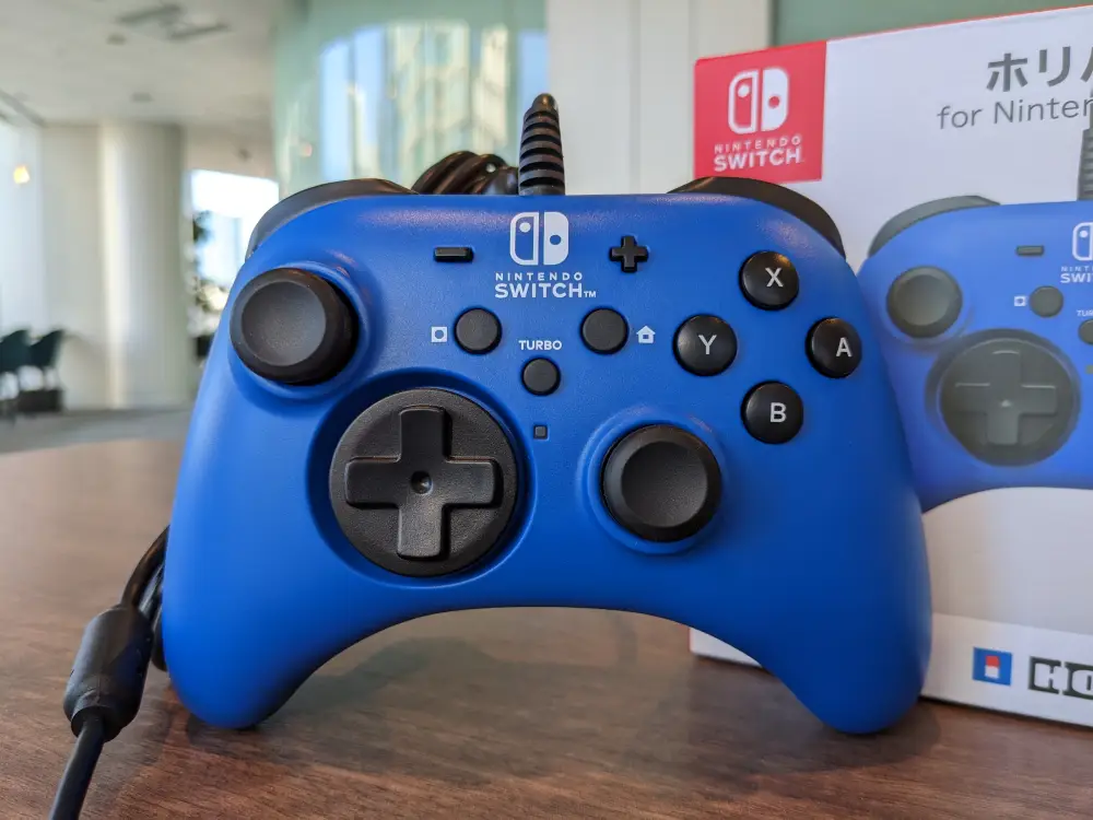 ポケモンZA】金策周回・色厳選におすすめ連射コントローラー5選