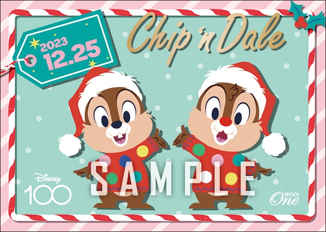 エポック社の公式オンラインショップです。Disney｜エポックワン公式