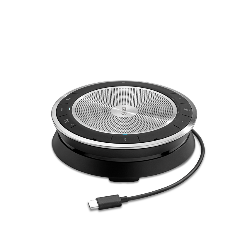 EXPAND 30 （SP 30） - 株式会社ジェイドコーポレーションが提供する