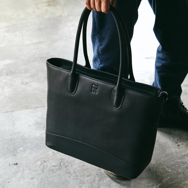 epe ビジネス ブランド レザートートバッグ エペ epe001 トートバッグ