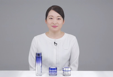 ブライトプラズムレーザー | episteme（エピステーム）