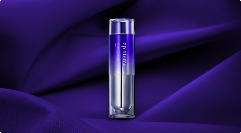 ステムサイエンス RXショット | episteme（エピステーム）