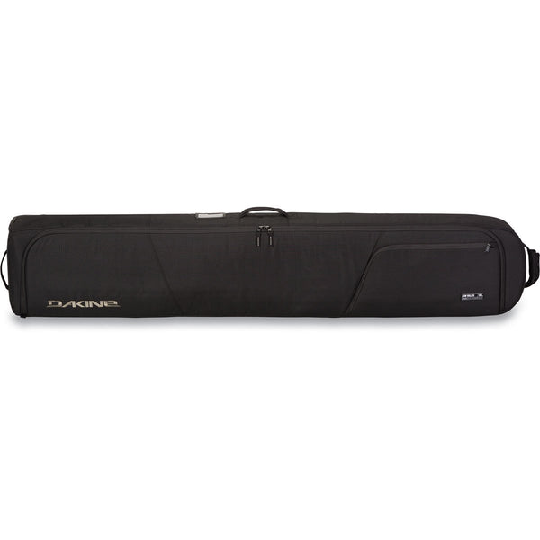 Dakine Low Roller Snowboard Bag – Ernie's Sports Experts