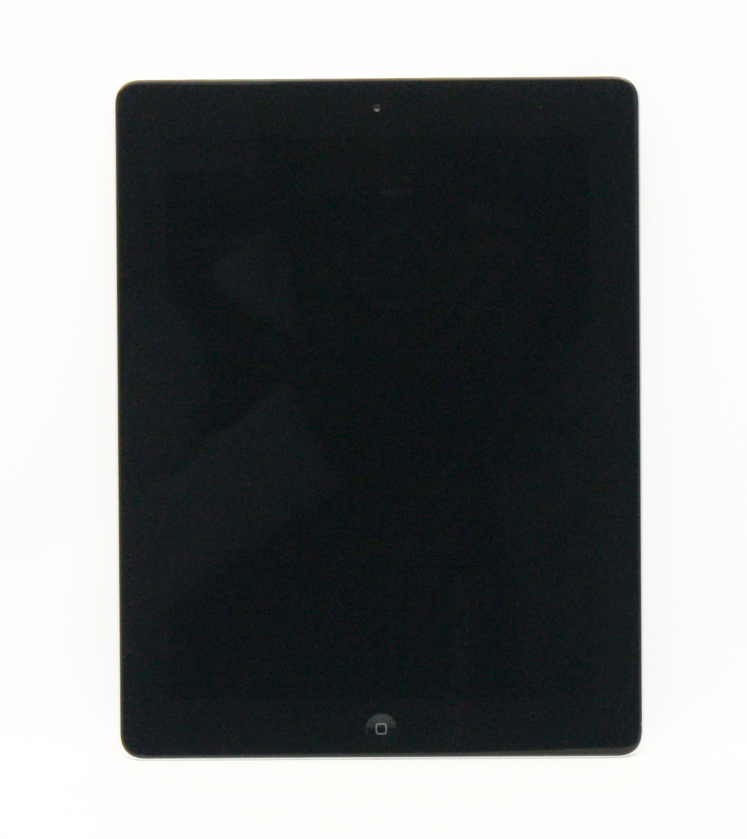 Apple iPad 3rd Gen A1416 Space Gray 32GB WiFi MC706LL/A MC770LL/A