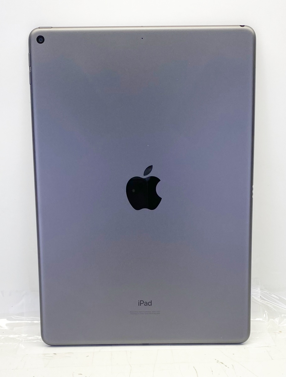 Apple iPad Air 3rd Gen 10.5