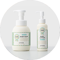 モイスチャーライン3点セット｜ミネラルメイクのエトヴォス【公式】