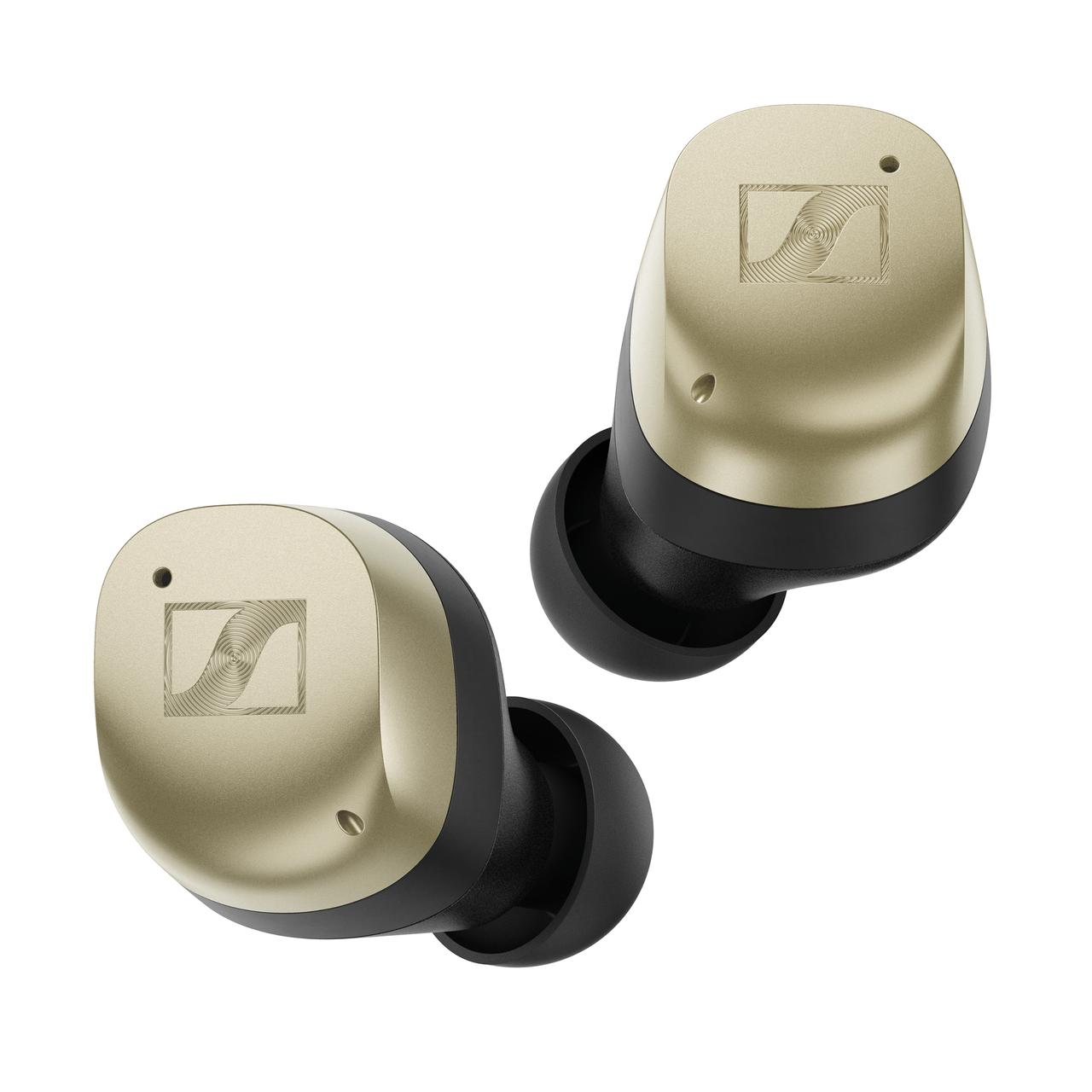 MOMENTUM True Wireless 4 – Sonova Consumer Hearing GmbH
