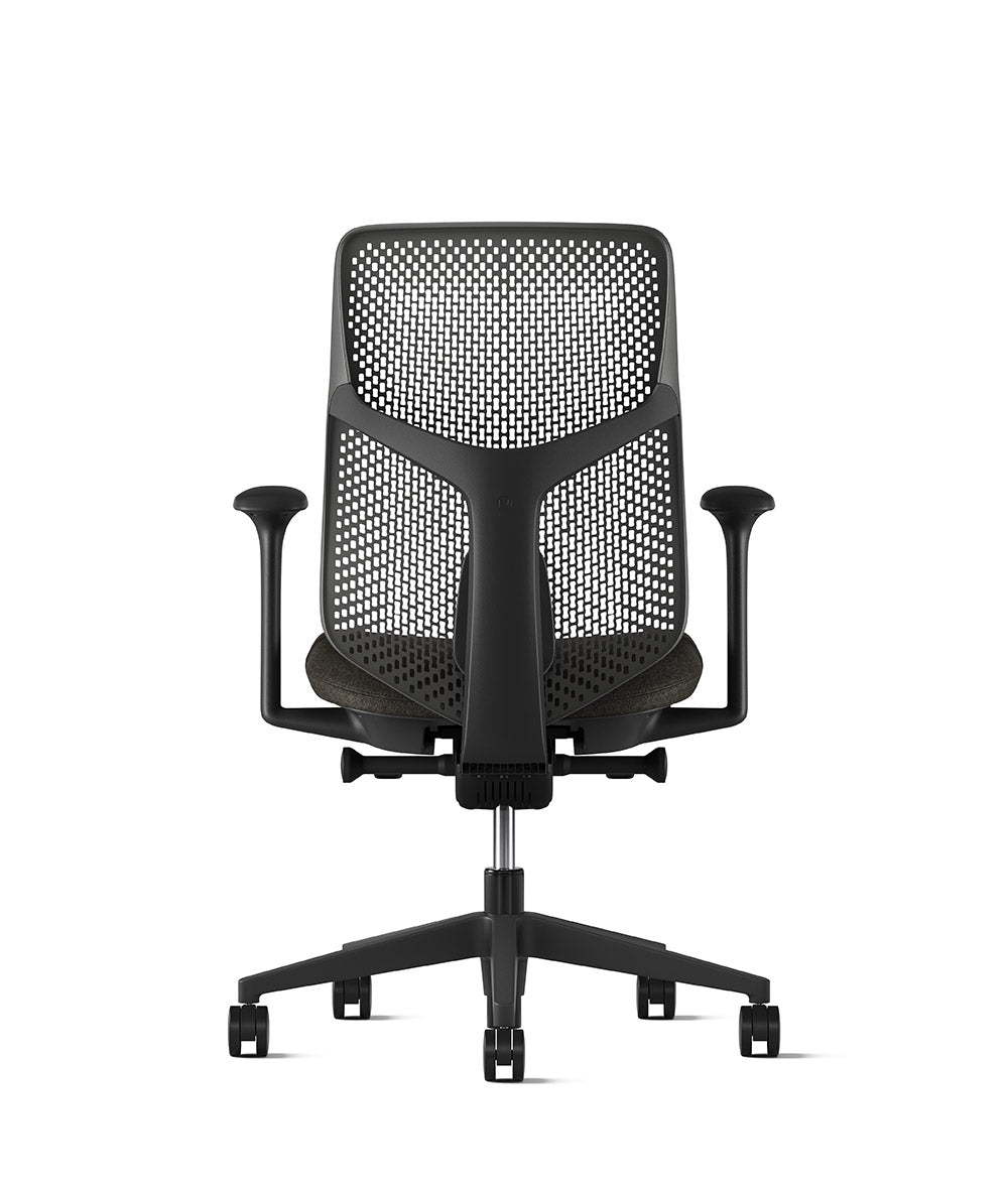 Verus Triflex Office Chair | Herman Miller