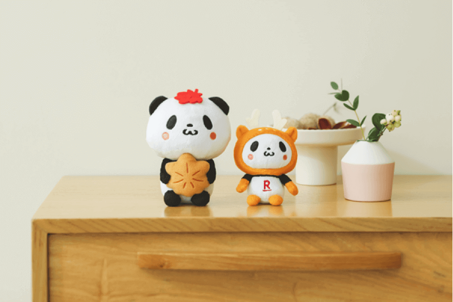 楽天】商品詳細｜お買いものパンダSHOP