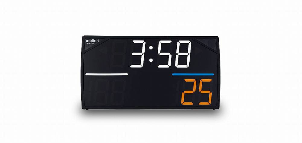 格闘技タイマー レンタルは東京 大阪 全国イベント21!