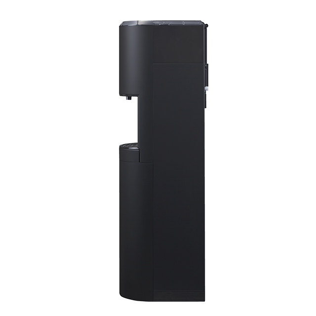 浄水】たっぷり“使いやすい”ウォーターサーバーevery frecious tall