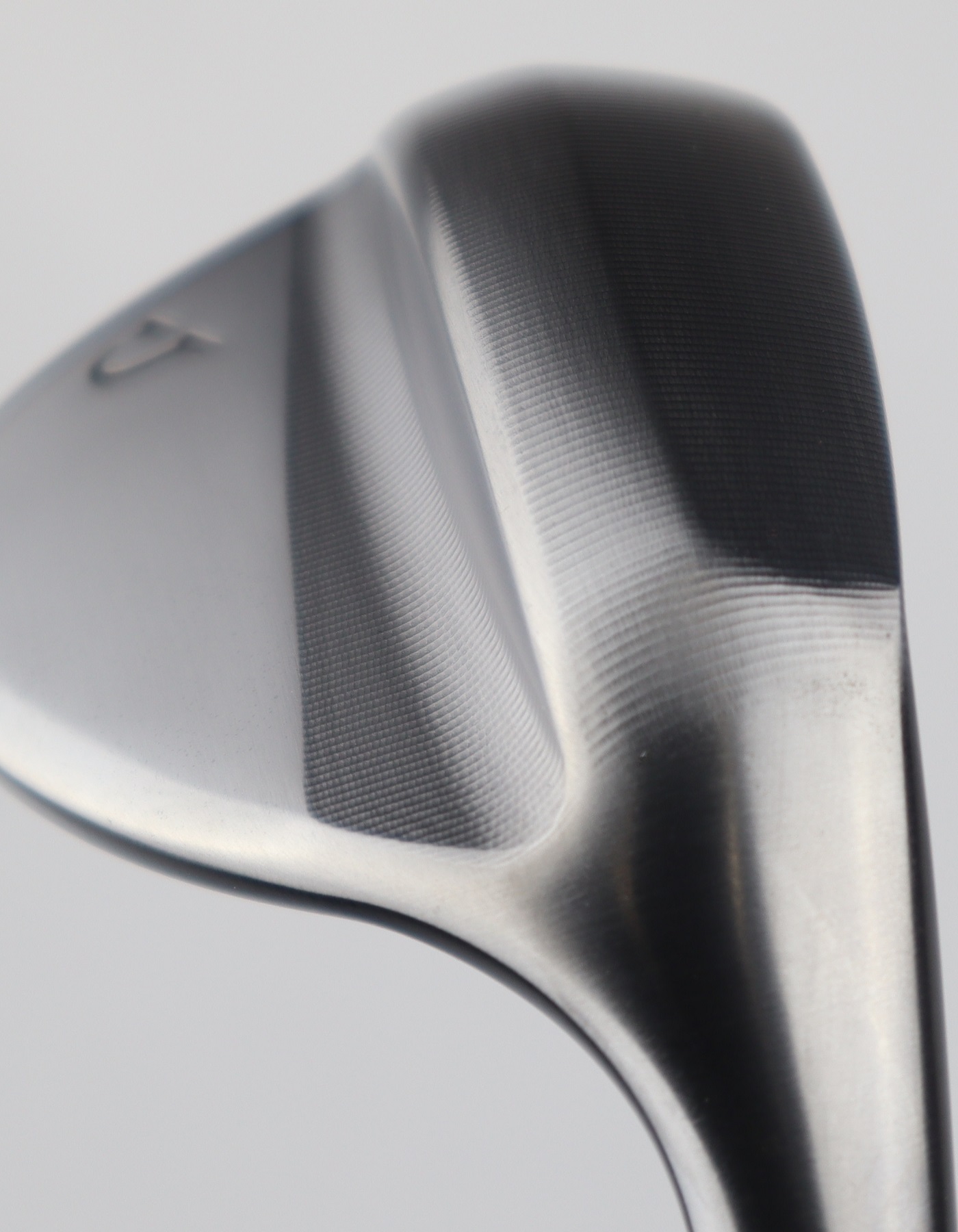 JUCIE EX1806 Wedge 【LIMITED】 - JUCIE Inc.