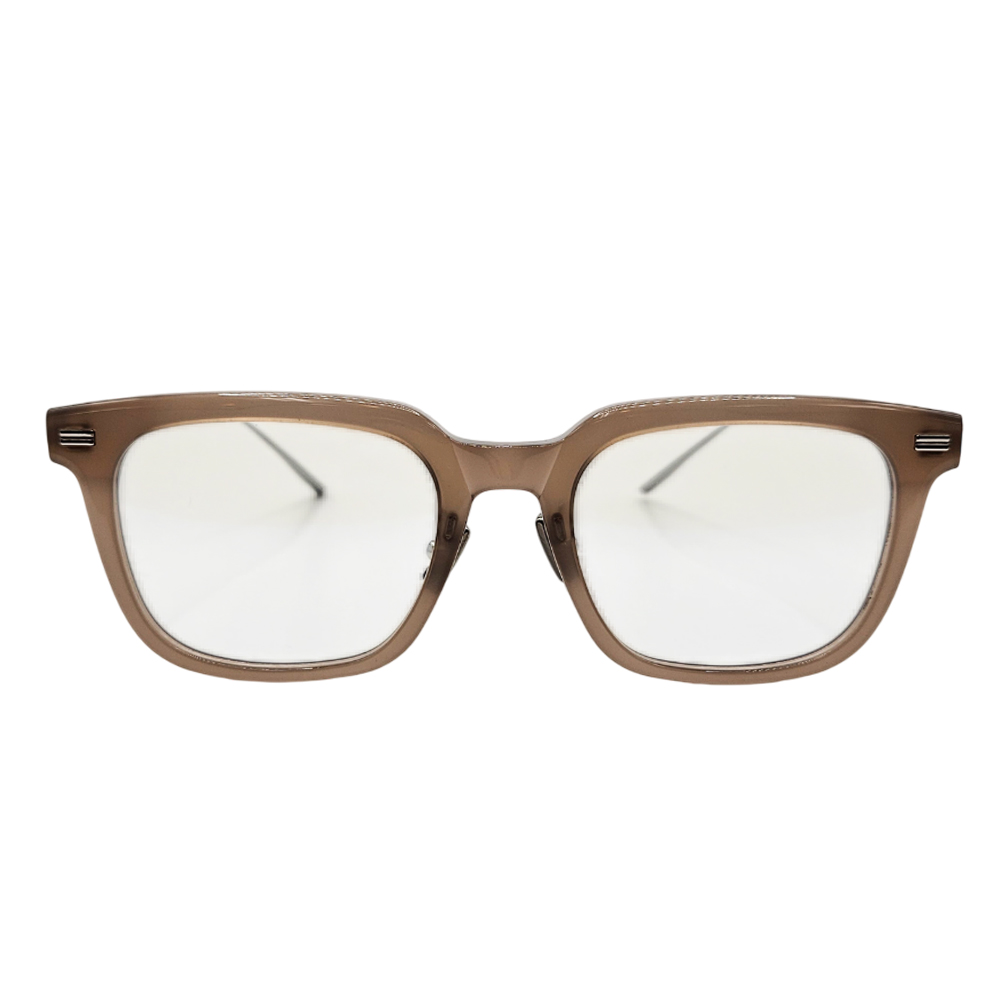 Gentle Monster Zin BRC9 – EyewearMalls.com