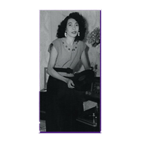 The Sun, The Moon, Our Souls (Cosmic Idea) | Mental Remedy