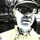 FUTURIBILE | GIANNI SAFRED | Four Flies Records