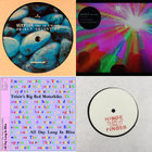 Reflections | Kirk Degiorgio presents As One