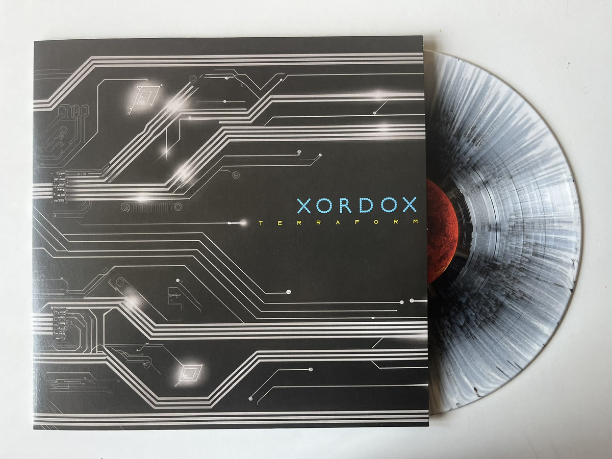 the silver #01 structure CD アルバム the アルバム the silver #01