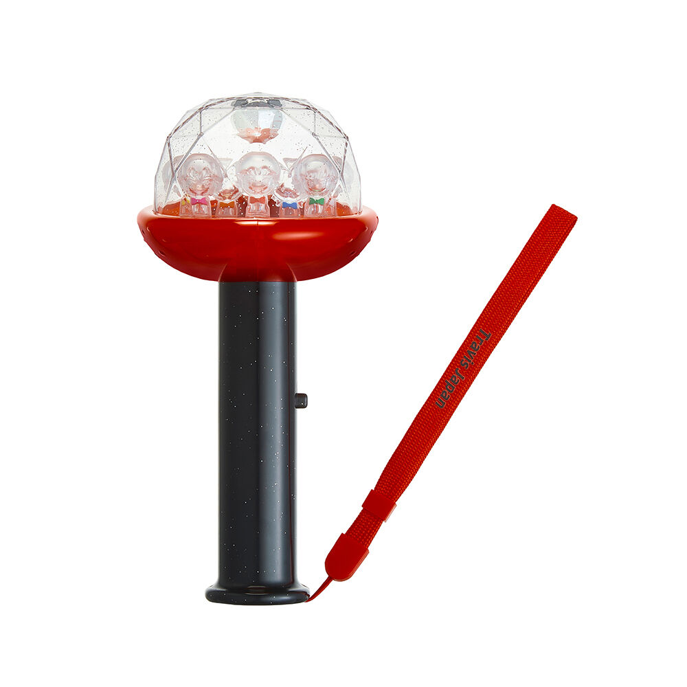 オリジナルペンライト | ファミクラストア オンライン