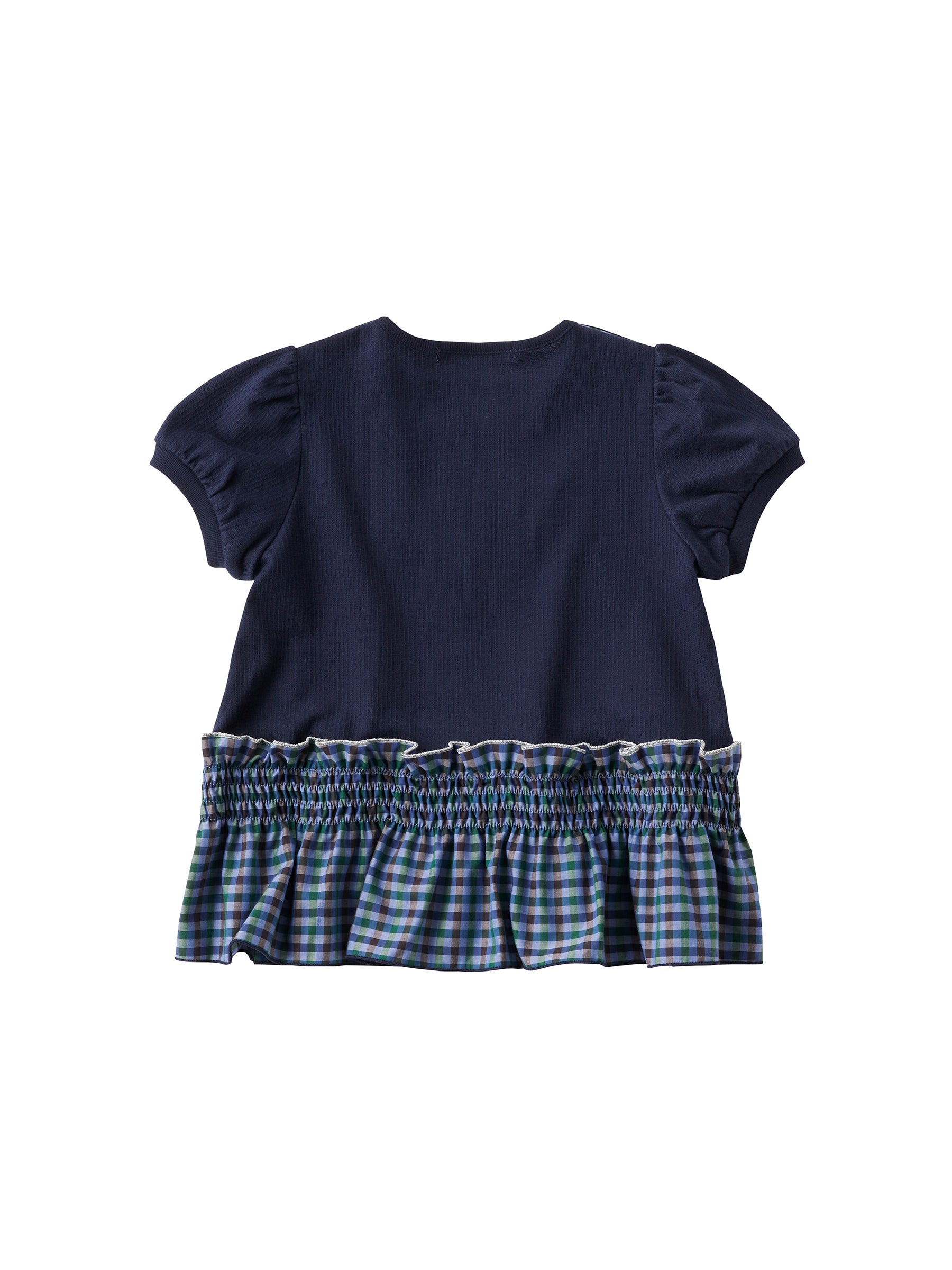 チュニック | ファミリア公式サイト