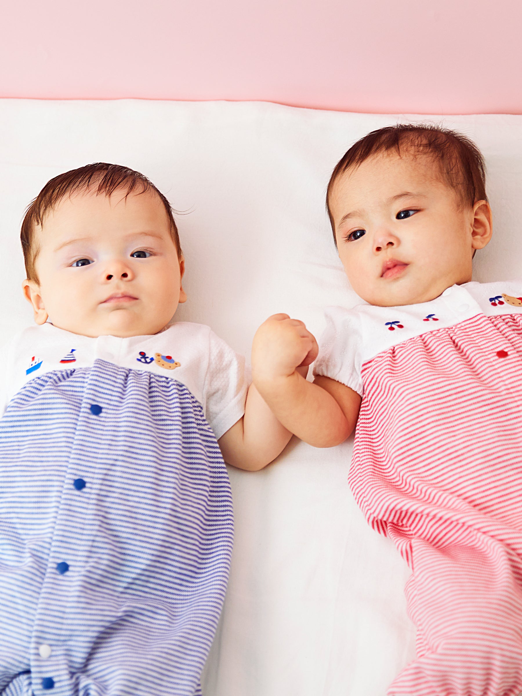 ツーウェイオール（春夏） | ファミリア公式サイト