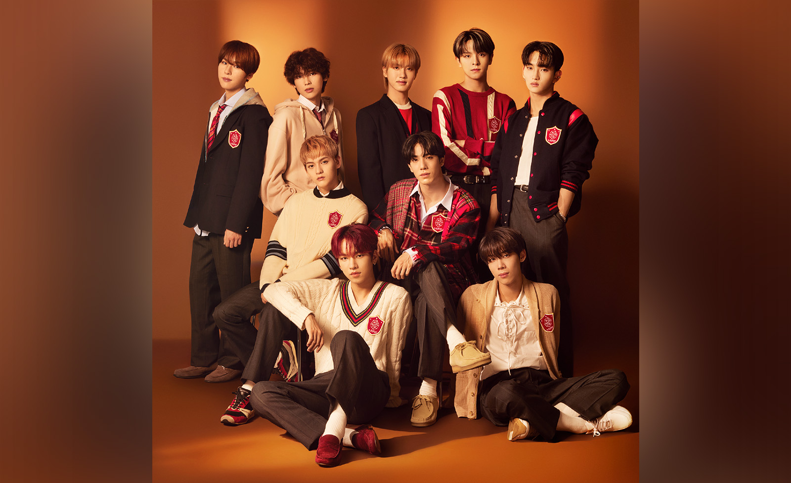 1f9583ee8b33f9af750c6e9bd6c289