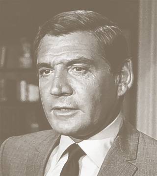 殺人処方箋｜ブログ刑事ぼろんこ