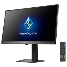 レンタル] Acer（エイサー）XF273Zbmiiprx ゲーミングモニター 27