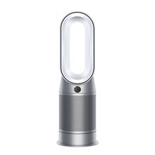 レンタル] Dyson(ダイソン) Pure Hot+Cool™ HP00 空気清浄機能付タワー