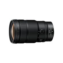 レンタル] ニコン NIKKOR Z 70-200mm f/2.8 VR S 望遠ズームレンズ